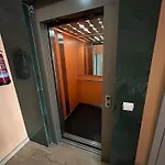 Piso Moderno En El Centro Historico A 3 Min Del Mar * Estepona
