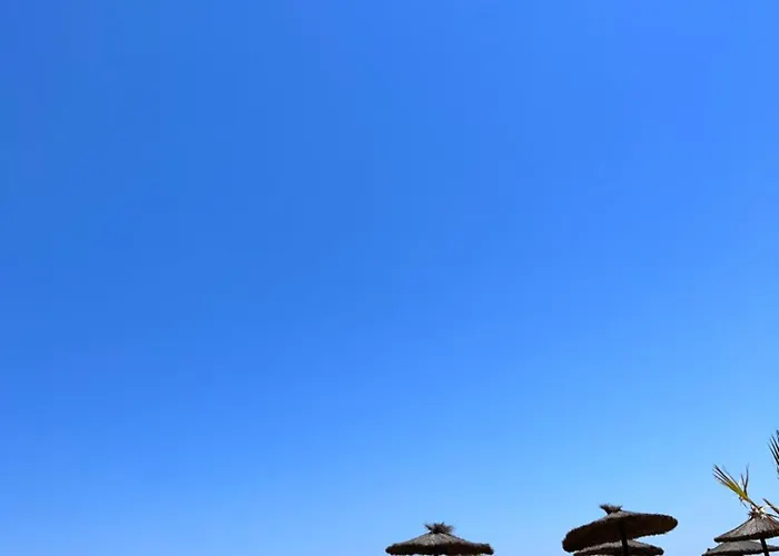 Piso Moderno En El Centro Historico A 3 Min Del Mar