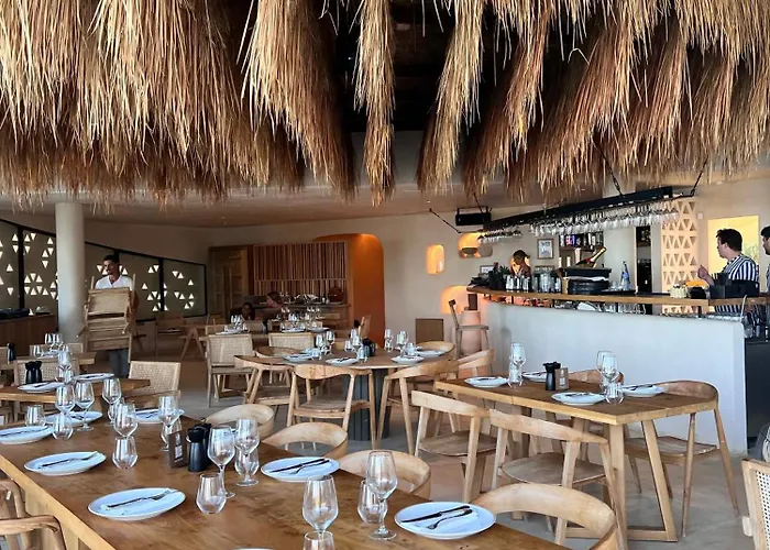 Apartment Piso Moderno En El Centro Historico A 3 Min Del Mar *